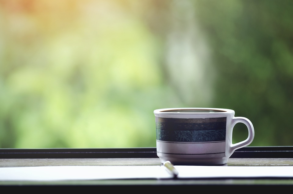 10 Delicious and Healthy Breakfast Ideas to Start Your Day Right