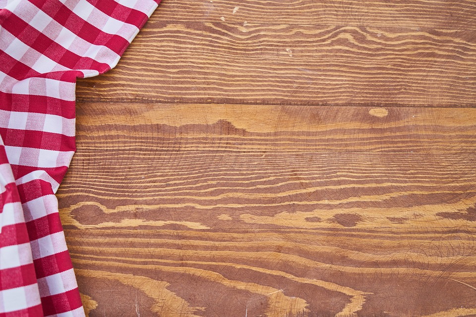 Discover the Ultimate Healthy Diet Menu for a Fit Lifestyle!