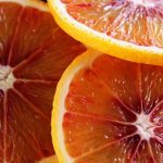 - The Benefits of a Plant-Based Diet for Your Health