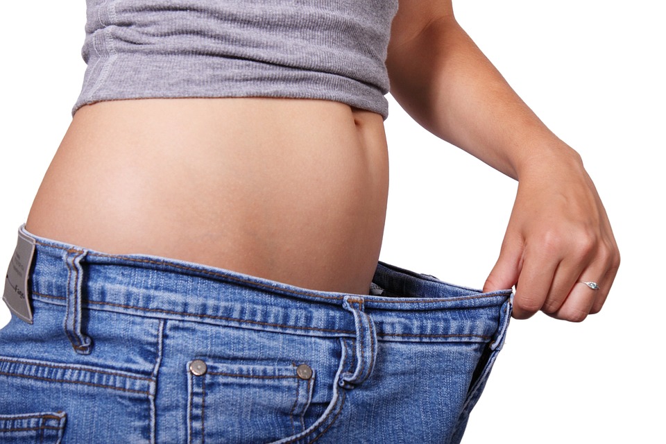 - The Ultimate Guide to Losing Weight without Feeling Deprived