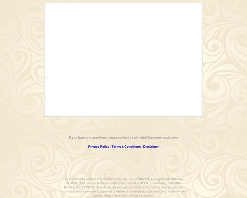 Make His Heart Beat, Bang & Hammer With Attraction For You...