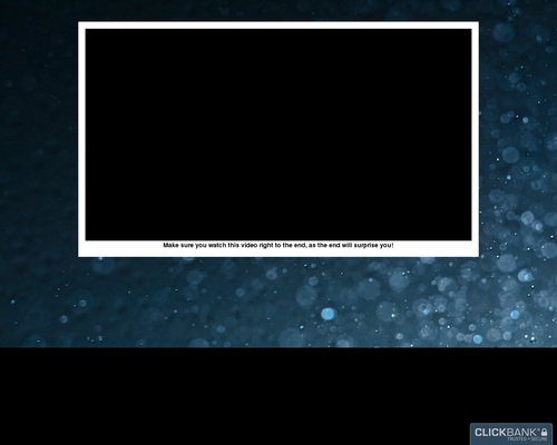 New High Converter for Women's Lists -  Infatuation Scripts