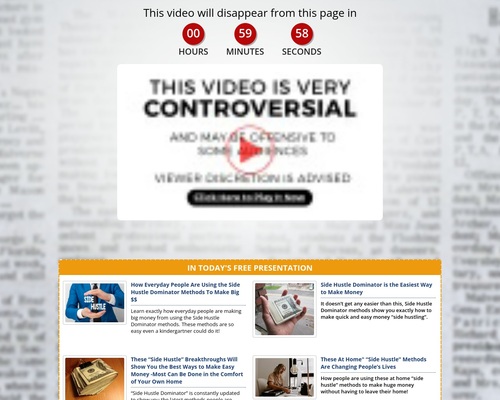 301 Moved Permanently