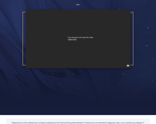 (2) Simple 5 Second Breakfast Trick Melts 72lbs of Fat