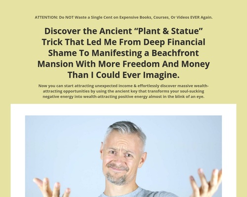 Brand New 2022 - Wealth Obsidian Tiger Eye Pixiu Bracelet!