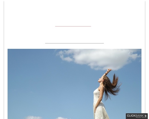 Personalized Archangel Reading - Seraphim Deliverance