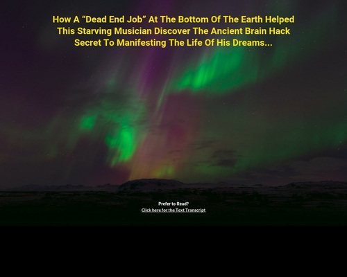 Shocking Details Of A Secret Nazi Expedition