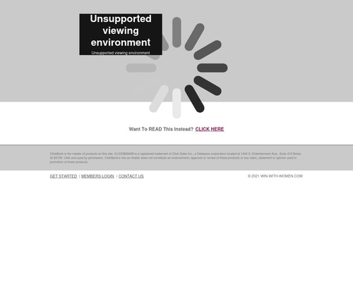 The Bad Boy Formula Program - Paying 75%