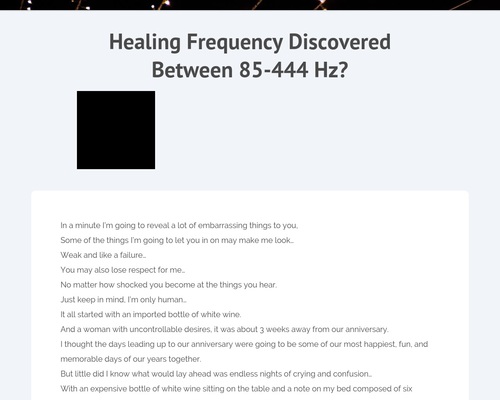 The Light Code - Brand New for September 2020!