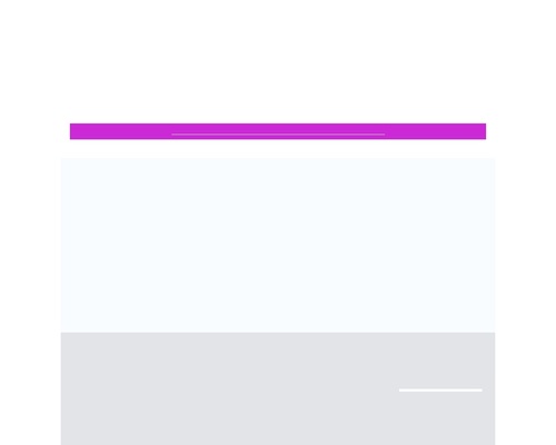 (1) Message From Norman l Dream Manifestation