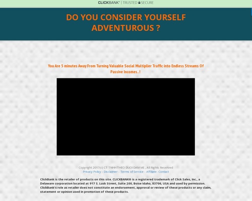 Clickbank Sales Notification+ Youtube Shortify 2.0