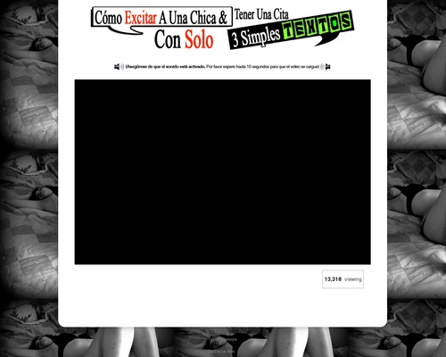 Desbloquea Sus Piernas | Sitio Oficial | Opiniones de Bobby Rio y Rob Judge