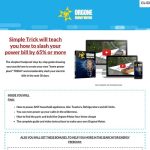 Orgone – Energy Liberation Army