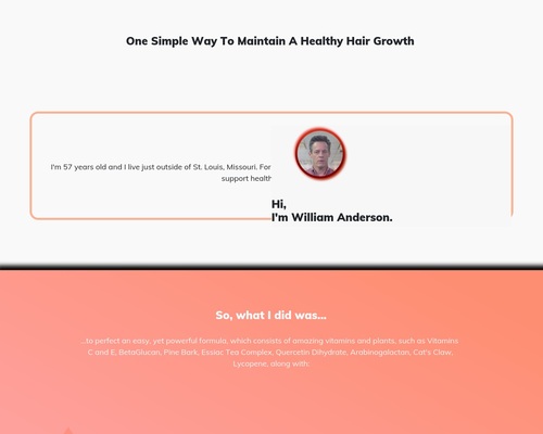 Restolin - Text Presentation