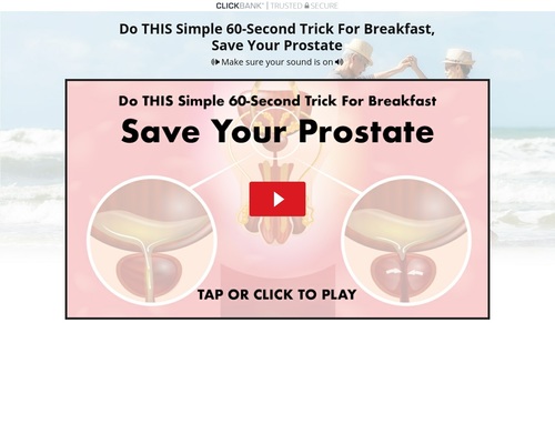 VitalFlow - Text Presentation